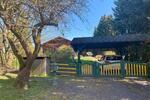 Einfamilienhaus Bad Hersfeld - 4 Zimmer, 120 m&sup2;, 299.000&euro; | Angebot:26415394