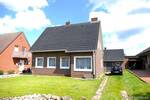 Einfamilienhaus Haren (Ems) Emmeln - 5 Zimmer, 118 m&sup2;, 195.000&euro; | Angebot:26694690