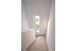 Doppelhaushälfte Straubing - 4 Zimmer, 120 m&sup2;, 1.290&euro; | Angebot:26417755