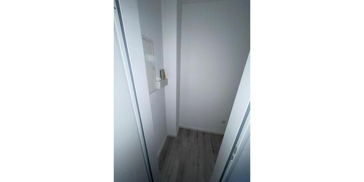Etagenwohnung Beverstedt - 3 Zimmer, 59 m&sup2;, 710&euro; | Angebot:25256236