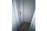 Etagenwohnung Beverstedt - 3 Zimmer, 59 m&sup2;, 710&euro; | Angebot:25256236