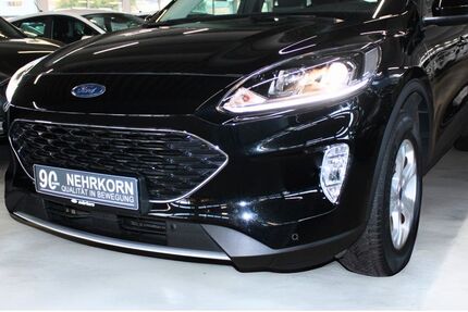 Ford Kuga 29.400 km 24.450 &euro; Flensburg 24941