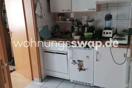 Wohnung zum Mieten in Köln 490 € 38 m²