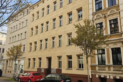 5 Raum DG-Wohnung mit Blick ins Grüne !!! 5 zimmer