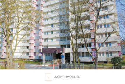 Wohnung zum Kaufen in Sindelfingen 209.000 € 108.53 m² 4.5 zimmer
