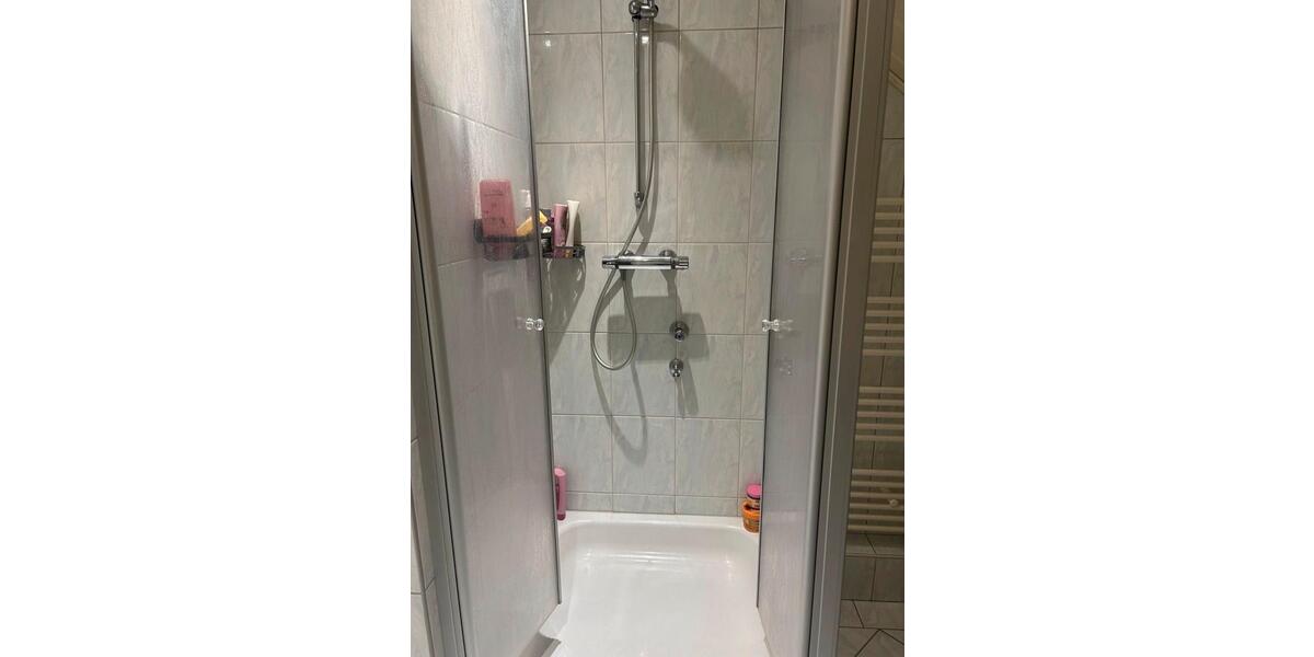 Dachgeschoßwohnung Westoverledingen - 3 Zimmer, 70 m&sup2;, 580&euro; | Angebot:25542299