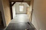 Einfamilienhaus Buchholz - 5 Zimmer, 95 m&sup2;, 99.000&euro; | Angebot:26911246