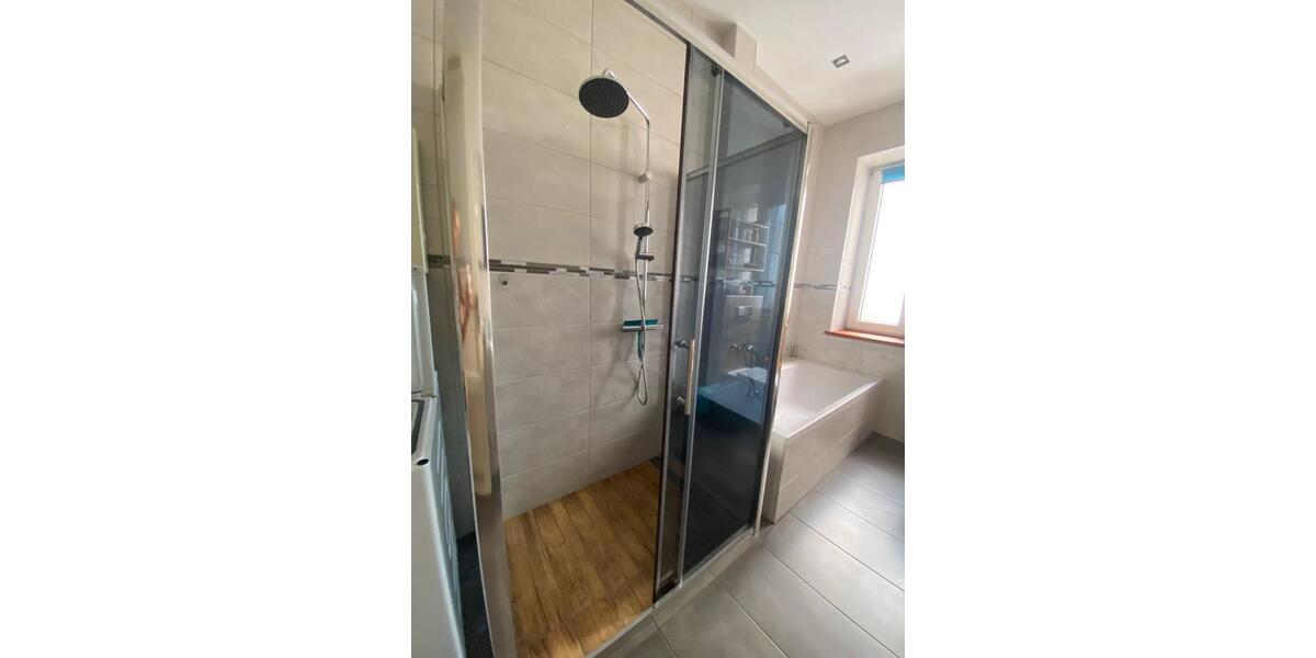 Hochparterre Hildesheim Oststadt/Stadtfeld - 4 Zimmer, 92 m&sup2;, 239.000&euro; | Angebot:26765444