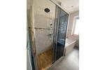 Hochparterre Hildesheim Oststadt/Stadtfeld - 4 Zimmer, 92 m&sup2;, 239.000&euro; | Angebot:26765444