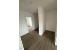 Dachgeschoßwohnung Münster Münster-Nord - 3 Zimmer, 84 m&sup2;, 840&euro; | Angebot:26665030
