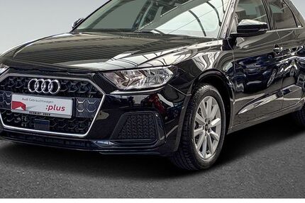Audi A1 10.404 km 23.447 &euro; Bremen 28207