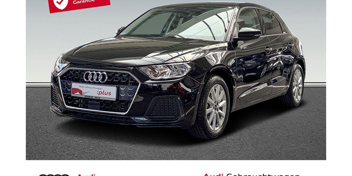 Audi A1 10.404 km 23.447 &euro; Bremen 28207