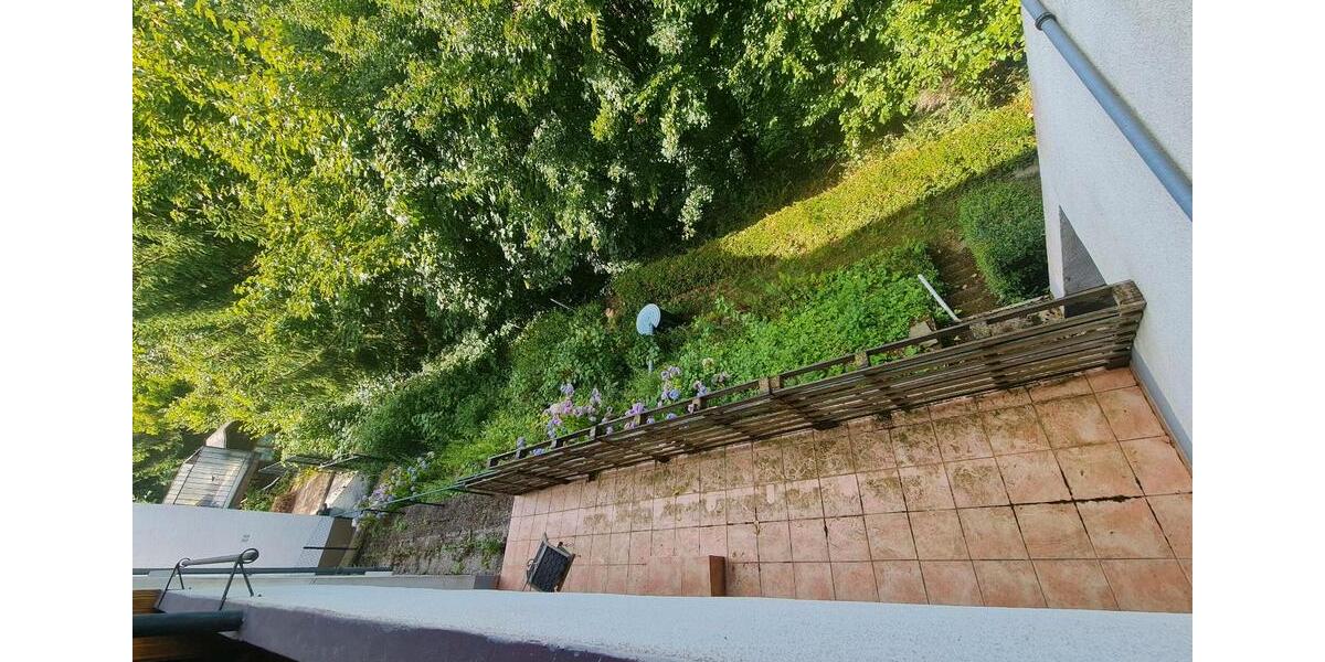 Einfamilienhaus Neckargemünd - 10 Zimmer, 143 m&sup2;, 259.000&euro; | Angebot:26493576