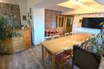 Mehrfamilienhaus, Wohnhaus Eisenberg - 1 Zimmer, 500 m&sup2;, 580.000&euro; | Angebot:25741018