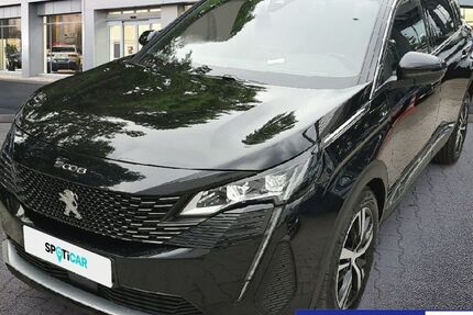 Peugeot 5008 27.406 km 29.990 &euro; Jüterbog 14913