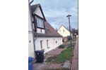 Wettin-Löbejün-Rothenburg, MFH + angrenzendem Reihenendhaus - Mehrfamilienhaus, Wohnhaus Wettin-Löbejün Rothenburg | Angebot:16450074