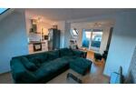 Dachgeschoßwohnung Viersen Hülsdonk - 3.5 Zimmer, 106 m&sup2;, 1.060&euro; | Angebot:25992982