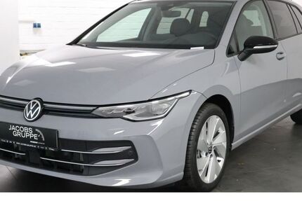 VW Golf 15.569 km 29.870 &euro; Alsdorf 52477