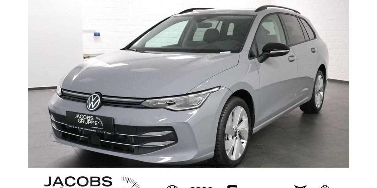 VW Golf 15.569 km 29.870 &euro; Alsdorf 52477