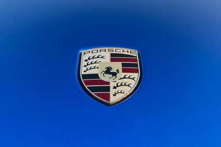 Porsche Panamera 111.500 km 61.900 &euro; Bad Homburg 61352