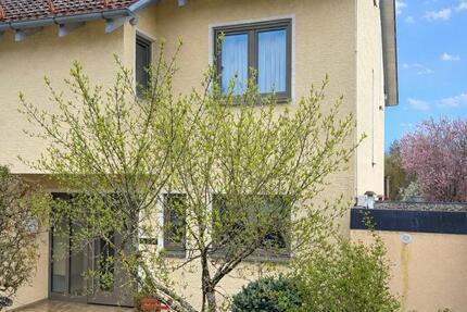 Haus Oberkochen - 5 Zimmer, 125 m&sup2;, 429.000&euro; | Angebot:26224253