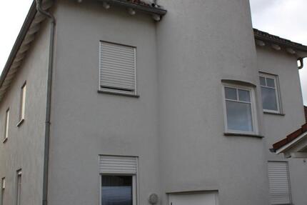 Haus Rielasingen-Worblingen Worblingen - 589.000&euro; | Angebot:26757129