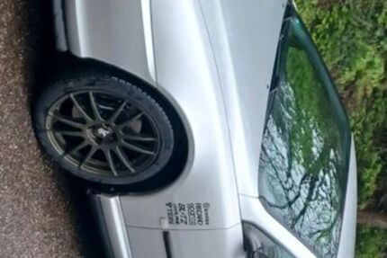 Peugeot 406 189.000 km 2.500 &euro; Kleinblittersdorf 66271