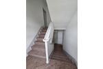 Helle 3-Zimmer-Dachgeschosswohnung mit Sichtbalken in Chemnitz-Hilbersdorf! 3 zimmer