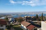 Dachgeschoßwohnung Andernach - 2 Zimmer, 150 m&sup2;, 198.990&euro; | Angebot:27077854