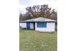 Bungalow Lauchhammer - 4 Zimmer, 128 m&sup2;, 120.000&euro; | Angebot:20542165