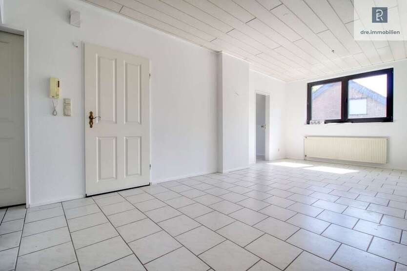 Wohnung zum Mieten in Troisdorf 970 € 77 m²