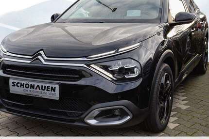 Citroen C4 15.954 km 17.950 &euro; Hilden 40721