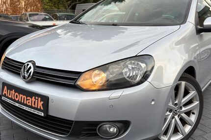 VW Golf 131.730 km 7.499 € Koblenz 56070