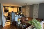 Maisonettenwohnung Isernhagen - 2 Zimmer, 64 m&sup2;, 185.000&euro; | Angebot:26411193