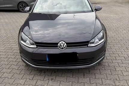 VW Golf 145.035 km 13.199 &euro; Ludwigsburg 71634