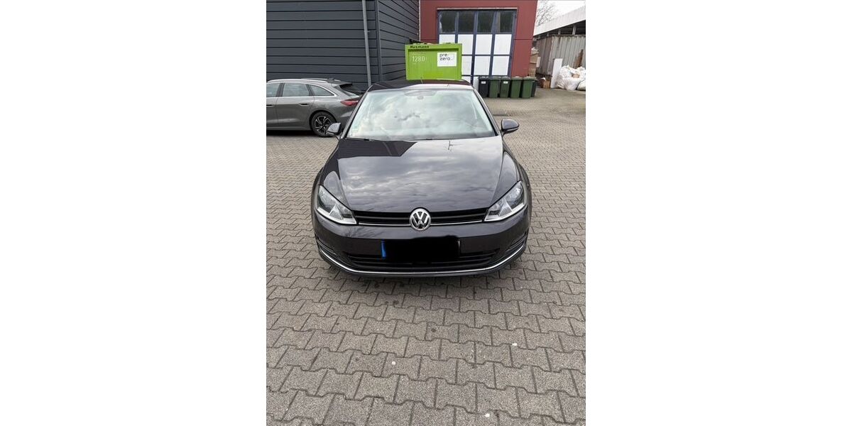 VW Golf 145.035 km 13.199 &euro; Ludwigsburg 71634