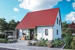 Einfamilienhaus Leinefelde-Worbis Leinefelde - 4 Zimmer, 119 m&sup2;, 210.450&euro; | Angebot:25691497