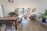 Doppelhaushälfte Stade - 4 Zimmer, 140 m&sup2;, 1.520&euro; | Angebot:26322699