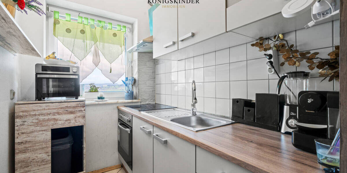 Etagenwohnung Lindenberg im Allgäu Lindenberg - 9 Zimmer, 211 m&sup2;, 639.000&euro; | Angebot:25731458