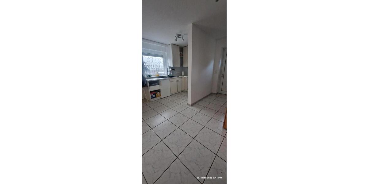 Doppelhaushälfte Marsberg - 7 Zimmer, 194 m&sup2;, 269.000&euro; | Angebot:26663089
