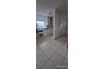 Doppelhaushälfte Marsberg - 7 Zimmer, 194 m&sup2;, 269.000&euro; | Angebot:26663089