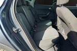 Seat Arona Style *DSG/Navi/LED/PDC/Tempomat/Alu* 4.372 km 20.990 &euro; Bamberg 96052