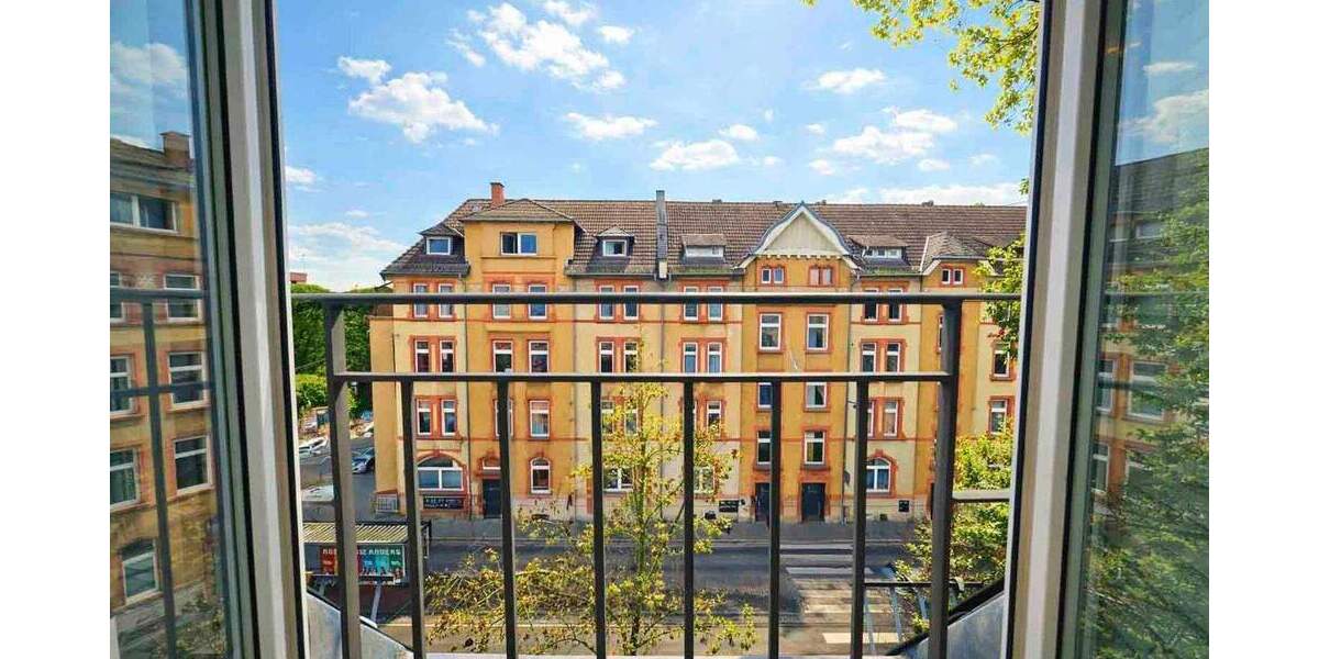 Einfamilienhaus Frankfurt am Main Bornheim - 3 Zimmer, 520.000&euro; | Angebot:25082572