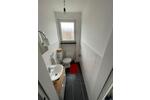 Etagenwohnung Gießen Schlangenzahl - 4 Zimmer, 94 m&sup2;, 390&euro; | Angebot:26351454