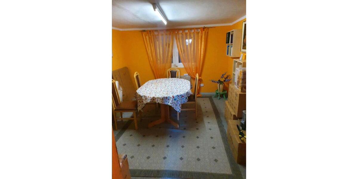 Reihenhaus Nienburg (Weser) - 4 Zimmer, 80 m&sup2;, 165.000&euro; | Angebot:27078654