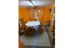 Reihenhaus Nienburg (Weser) - 4 Zimmer, 80 m&sup2;, 165.000&euro; | Angebot:27078654