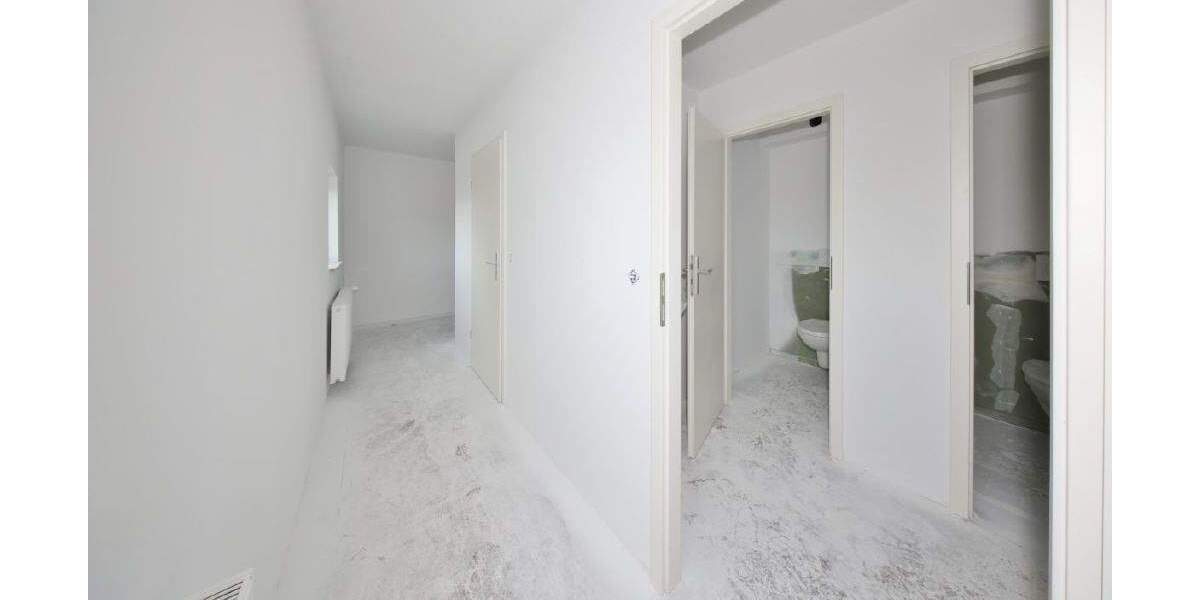 Gewerbeobjekt Wilhelmshaven-Innenstadt Innenstadt - 3.000&euro; | Angebot:25776294