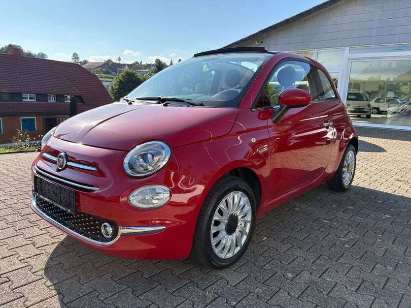 500C