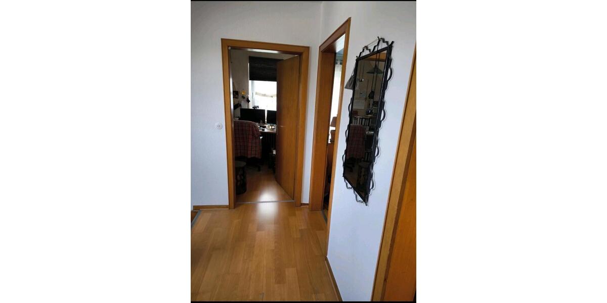 Doppelhaushälfte Drolshagen - 6 Zimmer, 98 m&sup2;, 265.000&euro; | Angebot:27083356