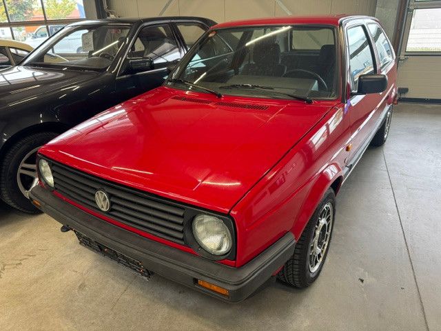 VW Golf 18.000 km 9.990 &euro; Oderding 82398